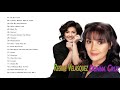 Donna Cruz, Regine Velasquez Greatest Hits - Best OPM Tagalog Love Songs Playlist 2020.