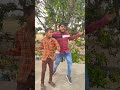 Bhauji lenge lenge khesari lal song viral tangent tangentshorts viral