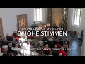Frühbarocke Musik für 3 hohe Stimmen Mp3 Song
