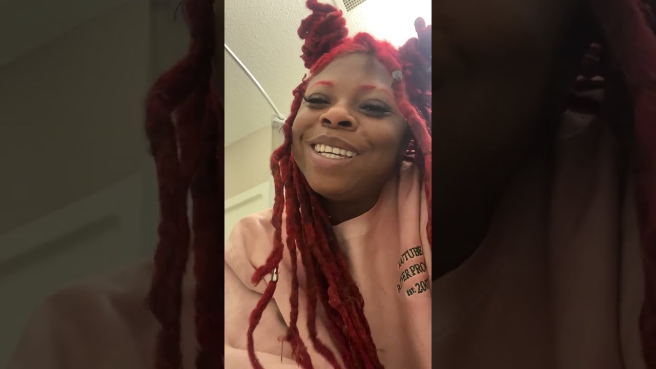 You can’t get mad if they accept the truth #propheticword 