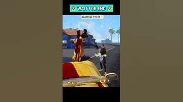 #Shorts CONFIGURACIÓN PERFECT para samsung a3 a5 a6 a7 j2 j5 j7 s5 s6 s7 s9 a10 a20 a30 a50 a70 | FF