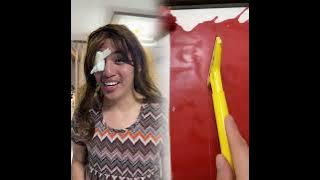 ll Teksto sa Pagbasa ll Pov TiktokCompilationl @vincealarcon ll