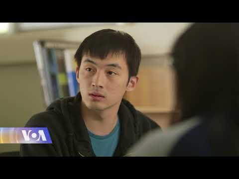 კომპიუტერული პროგრამა სამეცნიერო ნაშრომების ანალიზს გააკეთებს