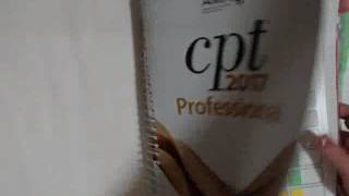 2017 CPT Tabbing and Basics   0007