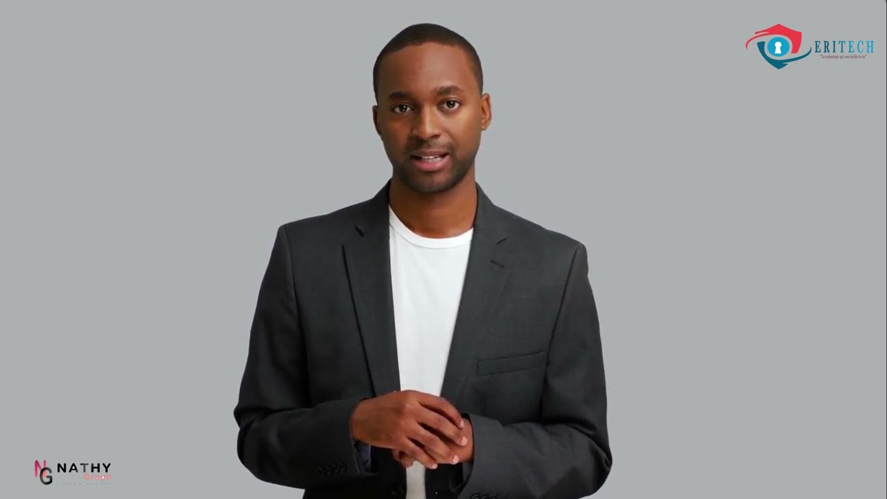 Installation du module Wi-Fi ERITECH ER-R2-E3 sur des lampes électriques (Domotique)