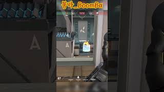 바베큐 요리사 브림스톤 screenshot 2