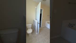 466 Westmoreland Rd, Columbia, SC 29229 466 Westmoreland Rd, Columbia, SC 29229