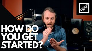 Hey Geoff: How do I get started as a composer?