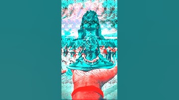 सच्चे दिल से की गई भक्ति... Devon ke dev mahadev mahadev status #shorts #shiv#mahadev#viral#mahakal
