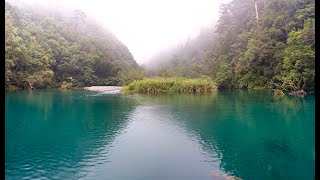 20201115 二訪明池上方三光溪瀑布(北橫64K湖) 20201115 二訪明池上方三光溪瀑布(北橫64K湖)