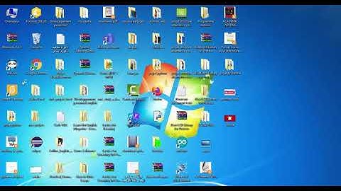 Structure alternative complète - Correction de l