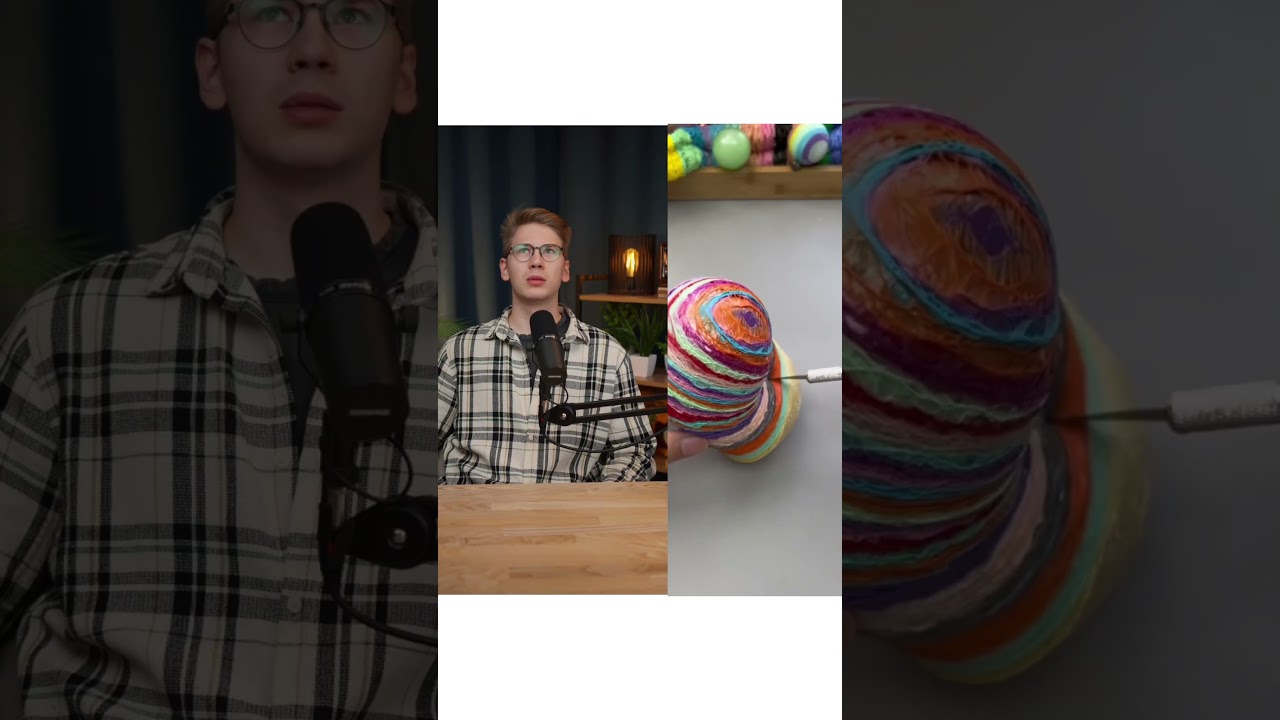 Шеин вернулся в Россию?🙉