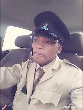 Sione ke le Hae❣👌🥺