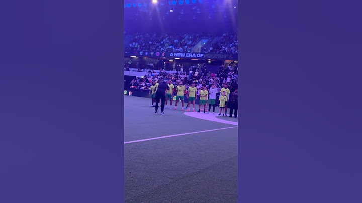 Baller League Match 🔥