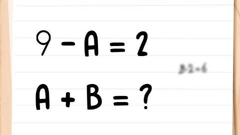 Brain test All Star Daily Puzzle August 16 Walkthrough Solution 