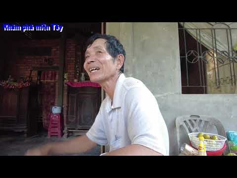 Video Đang điều trị bệnh Tâm Thần ở bệnh viện, biết dưới quê... - youtube