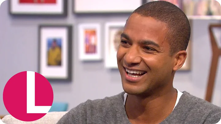 Sean Fletcher Is Stumped By His Own Rebound Quiz! ...