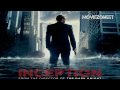 Inception Soundtrack HD - #3 Dream Is Collapsing (Hans Zimmer)