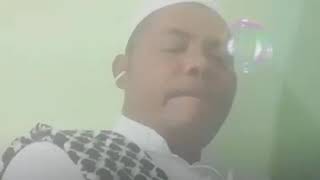 Anabi sholualaih