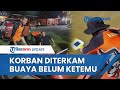 Pertandingan Bola Tarkam di Konawe Ricuh, Pemain dan Suporter Lawan Saling Kejar dan Baku Pukul