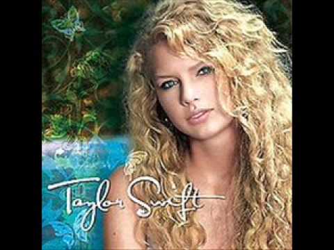 taylor-swift---teardrops-on-my-guitar-+-lyrics