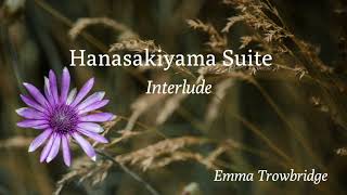 Hanasakiyama Suite Interlude