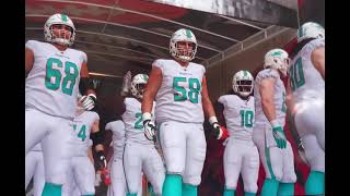 MADDEN NFL 23 Tampa Bay Buccaneers Franchise Pre-Season 🆚 Miami Dolphins