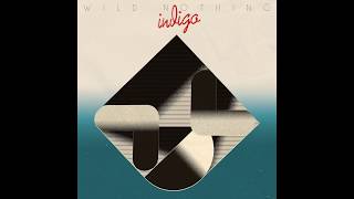 Wild Nothing - Letting Go