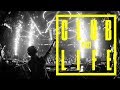CLUBLIFE by Tiësto Podcast 621 - First Hour