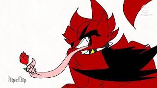 Idk Take This Gif Of Foxys Ability Because Its Cool Uwu Desc Has More Info