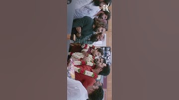 KSRTC Full screen whatsapp status || yuvam movie ksrtc status