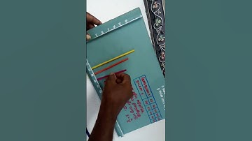 inverse variation 10 th graph working model - for sale contact 9677551115 -  (Ramnad Saravanan)