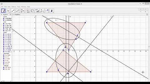 Como gerar amostra aleatória simples, com reposição e sem reposição no R