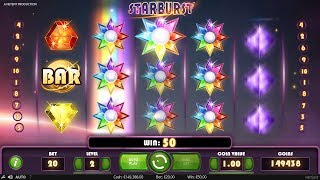 Hack online Slot Machine $37k payout