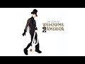The Prince Podcast: The Story of 'Welcome 2 America' Episode 1 (Official Trailer)