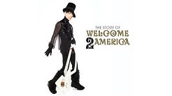 Prince The Story Of Welcome 2 America Ep 2