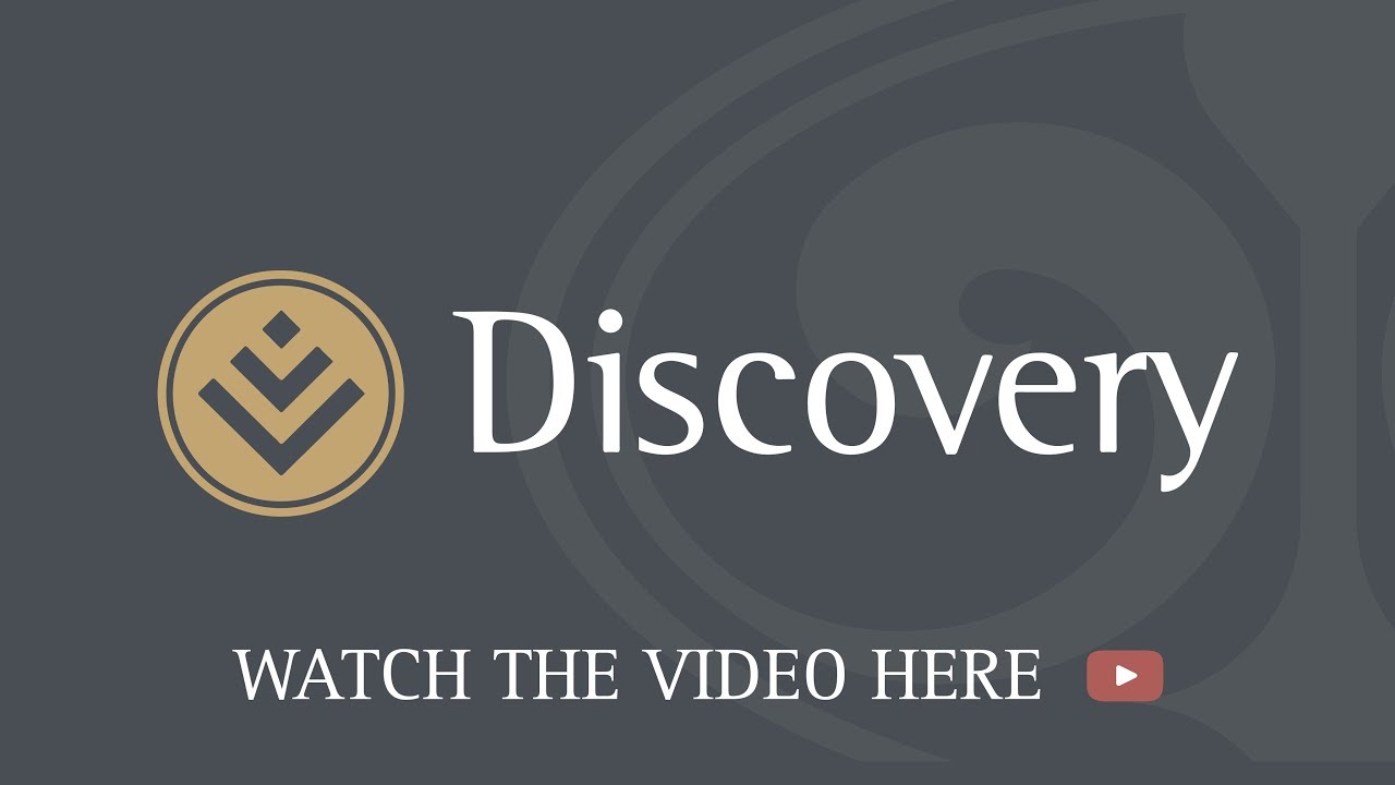 Investment idea: Discovery