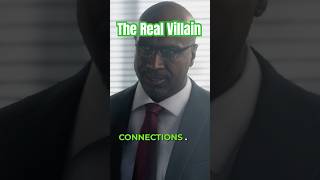This Character is the Real Villain in RE9