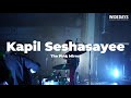 Kapil Seshasayee  - The Pink Mirror - Wide Days Showcase 2020