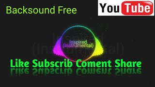 NEFFEX - INSPIRED ( Instrumental ) | [ No Copyright Music ]. screenshot 5