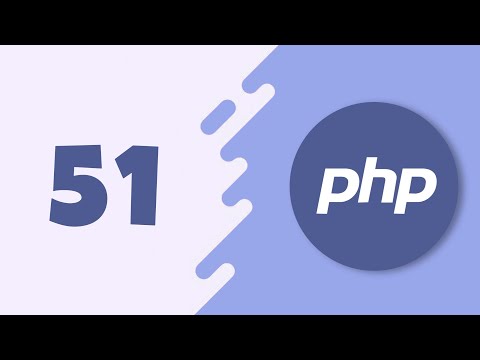 PHP Ders 51 Formlarla Çoklu Veri Gönderimi