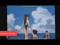 Y2mate Com Hentai Anime Conan FzbQOxTT9Us 360p 
