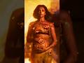 The Power Of Mother ❤️🔥| Vikas editz | #shorts #song #emotational #mother #viral