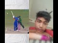 #cricket #cricketlover #asiacup2022 #babarazam #ipl #viralvideo #finalmatch #ishankishan
