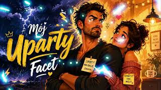 Mój Uparty Facet- GD_Bolo