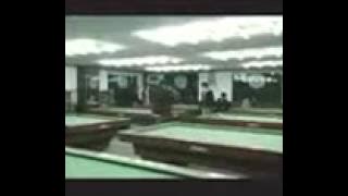Angker Band Probolinggo   Cinta Terindah   YouTube2