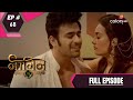 Naagin 3 | Full Episode 68 | With English Subtitles