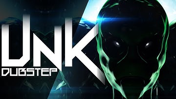Extra Terra x Nasko - Origins