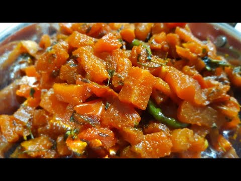 वीडियो: फल और सब्जी पके हुए माल: सेब और गाजर मफिन। फोटो के साथ पकाने की विधि