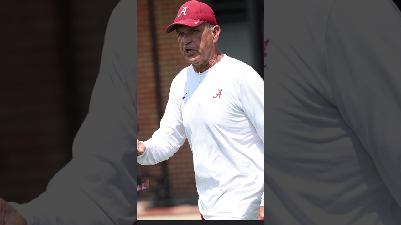 Kevin Steele set to retire